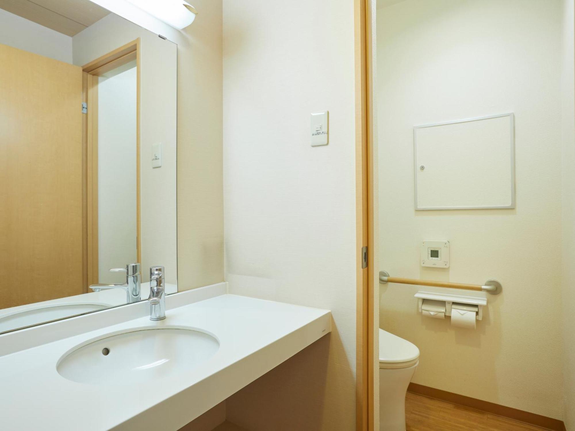Kamenoi Hotel Kitsuregawa Sakura  Bagian luar foto