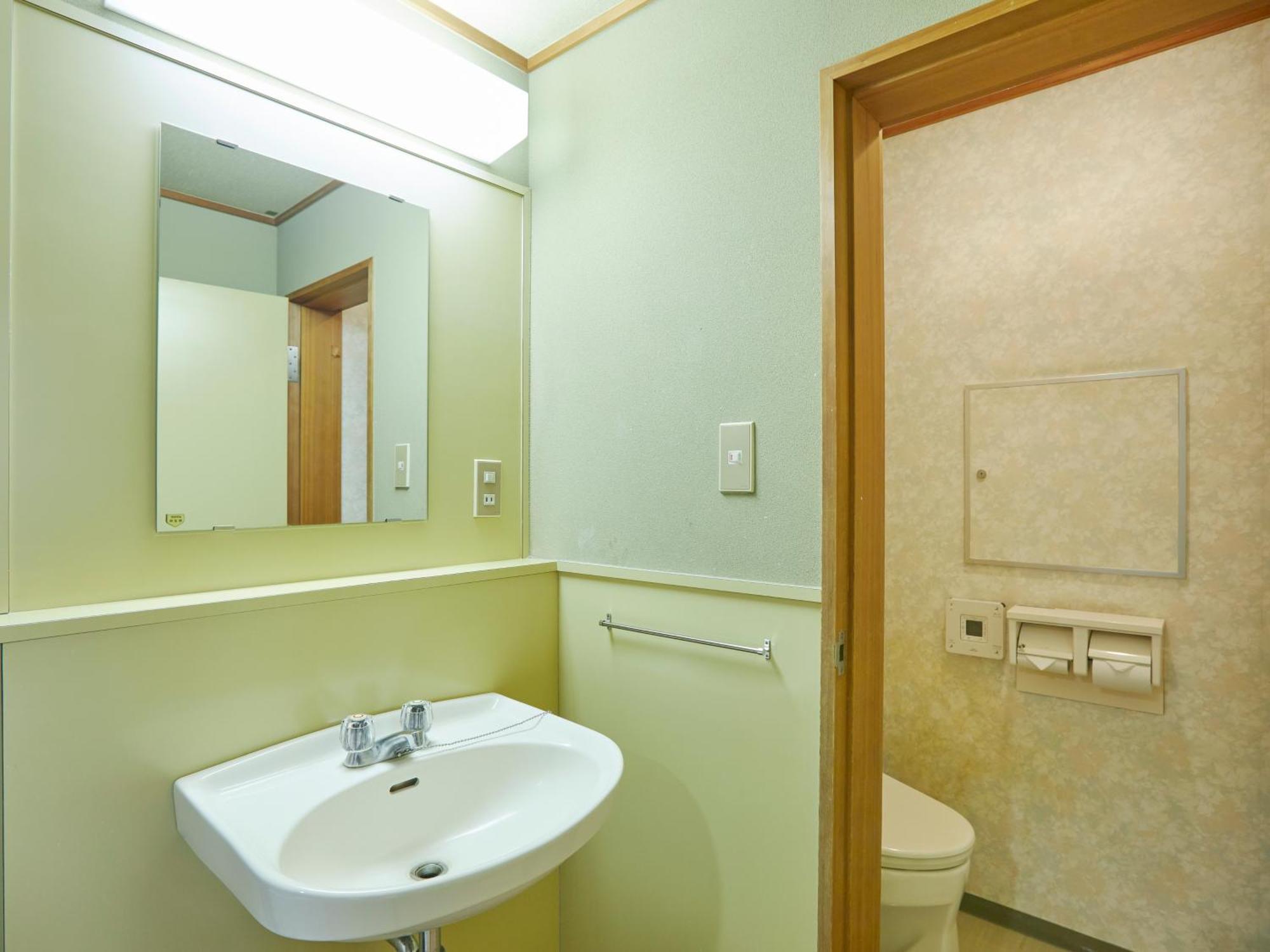Kamenoi Hotel Kitsuregawa Sakura  Bagian luar foto
